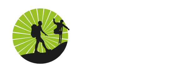 Camping de l’Adour