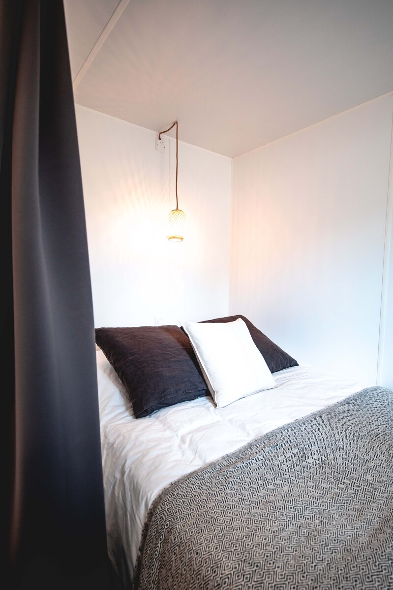 Camping 65, Camping Bagnères de Bigorre, Location 65, Location Bagnères de Bigorre, Mobilhome 65, Mobilhome Bagnères de Bigorre, Piscine 65, Piscine Bagnères de Bigorre