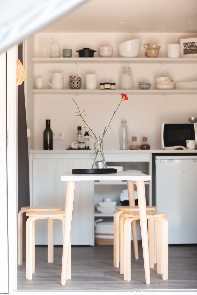 Camping 65, Camping Bagnères de Bigorre, Location 65, Location Bagnères de Bigorre, Mobilhome 65, Mobilhome Bagnères de Bigorre, Piscine 65, Piscine Bagnères de Bigorre