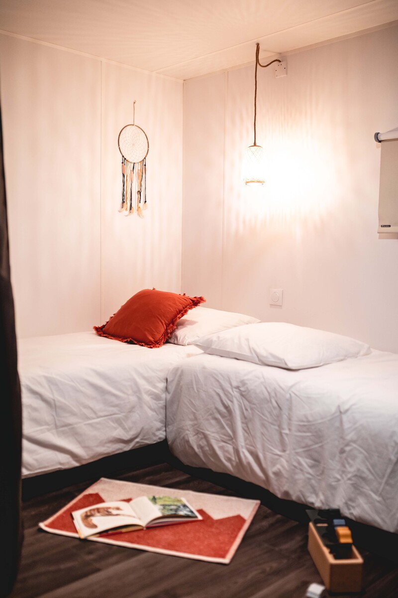 Camping 65, Camping Bagnères de Bigorre, Location 65, Location Bagnères de Bigorre, Mobilhome 65, Mobilhome Bagnères de Bigorre, Piscine 65, Piscine Bagnères de Bigorre