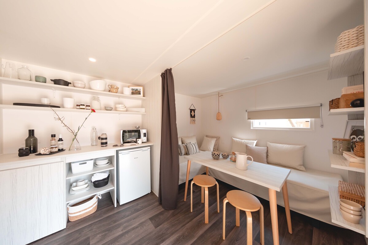 Camping 65, Camping Bagnères de Bigorre, Location 65, Location Bagnères de Bigorre, Mobilhome 65, Mobilhome Bagnères de Bigorre, Piscine 65, Piscine Bagnères de Bigorre