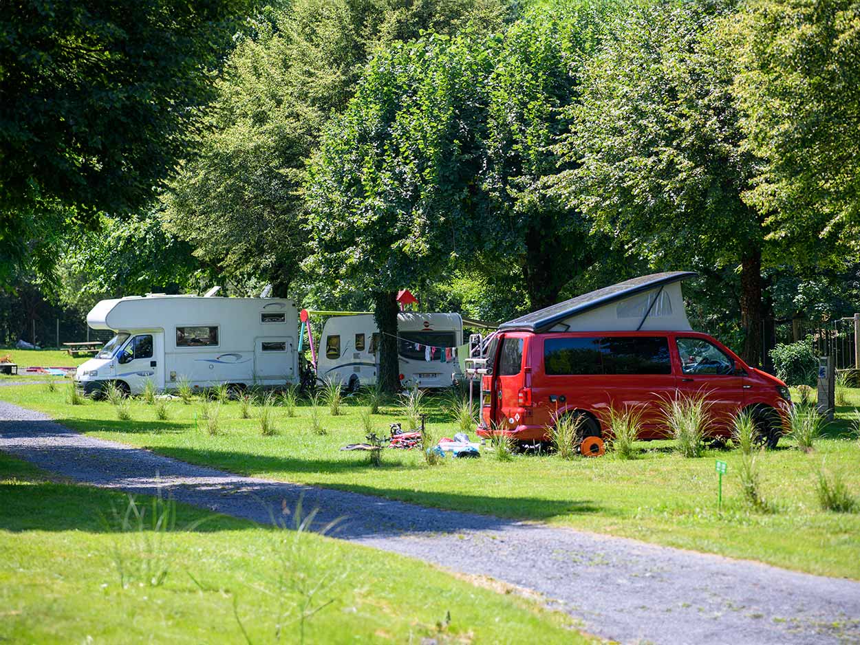 Camping 65, Camping Bagnères de Bigorre, Location 65, Location Bagnères de Bigorre, Mobilhome 65, Mobilhome Bagnères de Bigorre, Piscine 65, Piscine Bagnères de Bigorre