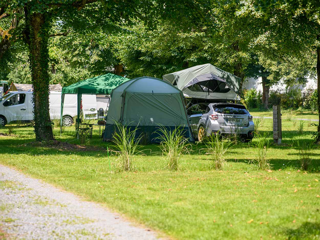 Camping 65, Camping Bagnères de Bigorre, Location 65, Location Bagnères de Bigorre, Mobilhome 65, Mobilhome Bagnères de Bigorre, Piscine 65, Piscine Bagnères de Bigorre