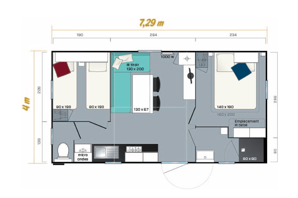 Camping 65, Camping Bagnères de Bigorre, Location 65, Location Bagnères de Bigorre, Mobilhome 65, Mobilhome Bagnères de Bigorre, Piscine 65, Piscine Bagnères de Bigorre