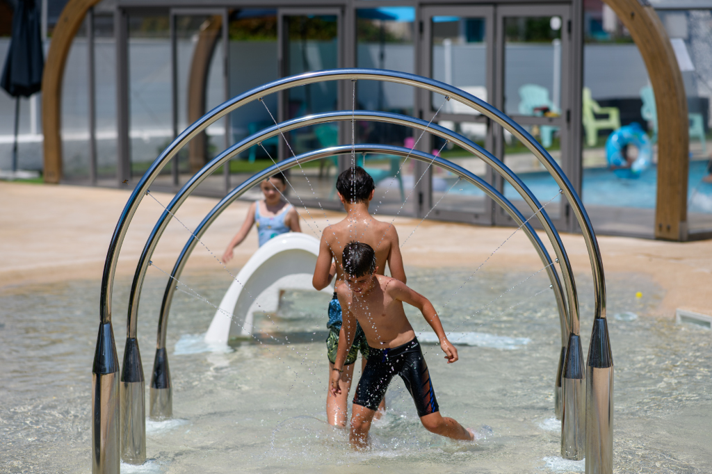 Camping 65, Camping Bagnères de Bigorre, Location 65, Location Bagnères de Bigorre, Mobilhome 65, Mobilhome Bagnères de Bigorre, Piscine 65, Piscine Bagnères de Bigorre