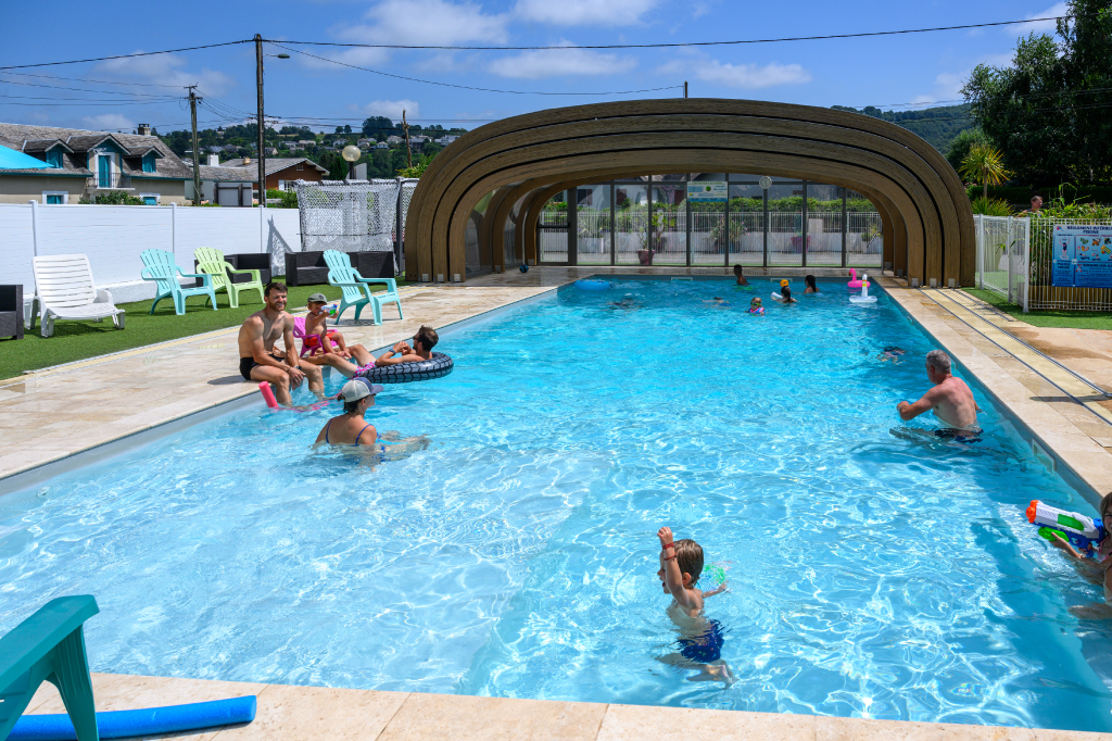 Camping 65, Camping Bagnères de Bigorre, Location 65, Location Bagnères de Bigorre, Mobilhome 65, Mobilhome Bagnères de Bigorre, Piscine 65, Piscine Bagnères de Bigorre