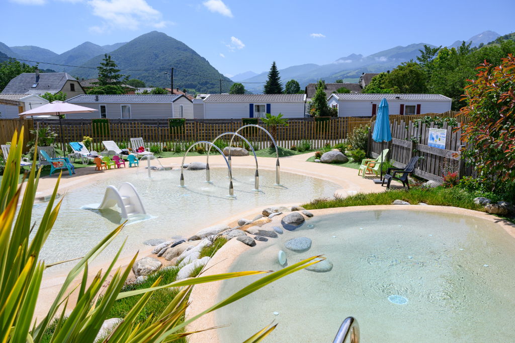 Camping 65, Camping Bagnères de Bigorre, Location 65, Location Bagnères de Bigorre, Mobilhome 65, Mobilhome Bagnères de Bigorre, Piscine 65, Piscine Bagnères de Bigorre