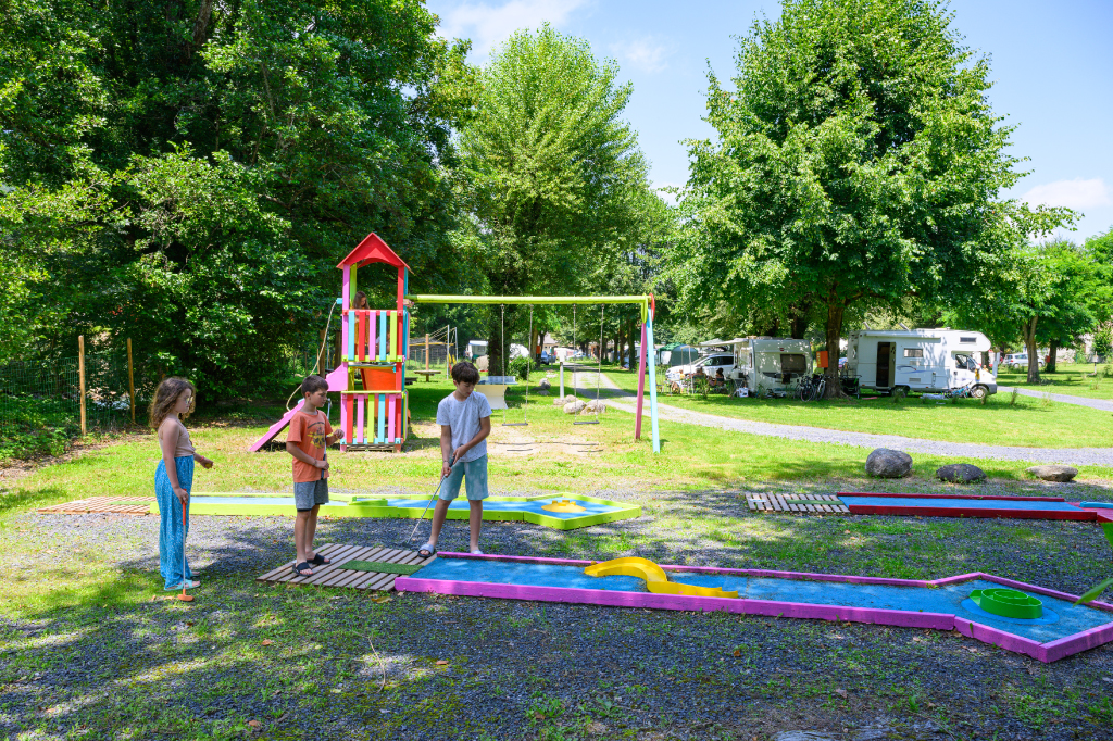 Camping 65, Camping Bagnères de Bigorre, Location 65, Location Bagnères de Bigorre, Mobilhome 65, Mobilhome Bagnères de Bigorre, Piscine 65, Piscine Bagnères de Bigorre