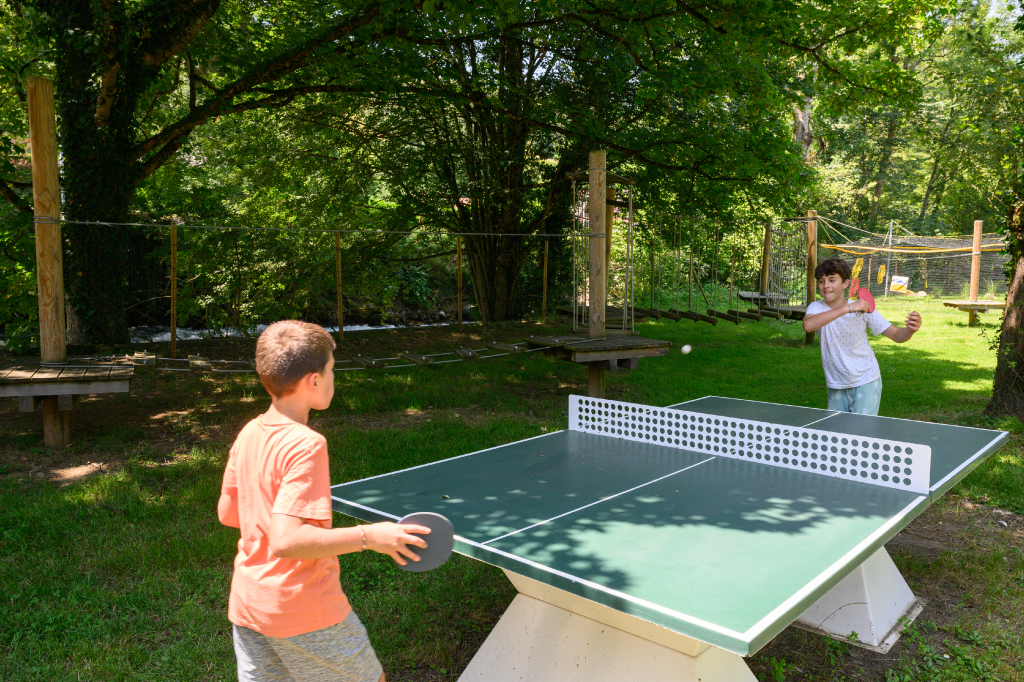 Camping 65, Camping Bagnères de Bigorre, Location 65, Location Bagnères de Bigorre, Mobilhome 65, Mobilhome Bagnères de Bigorre, Piscine 65, Piscine Bagnères de Bigorre