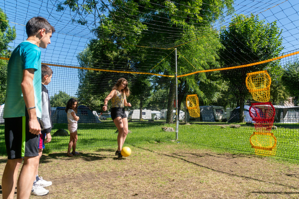 Camping 65, Camping Bagnères de Bigorre, Location 65, Location Bagnères de Bigorre, Mobilhome 65, Mobilhome Bagnères de Bigorre, Piscine 65, Piscine Bagnères de Bigorre