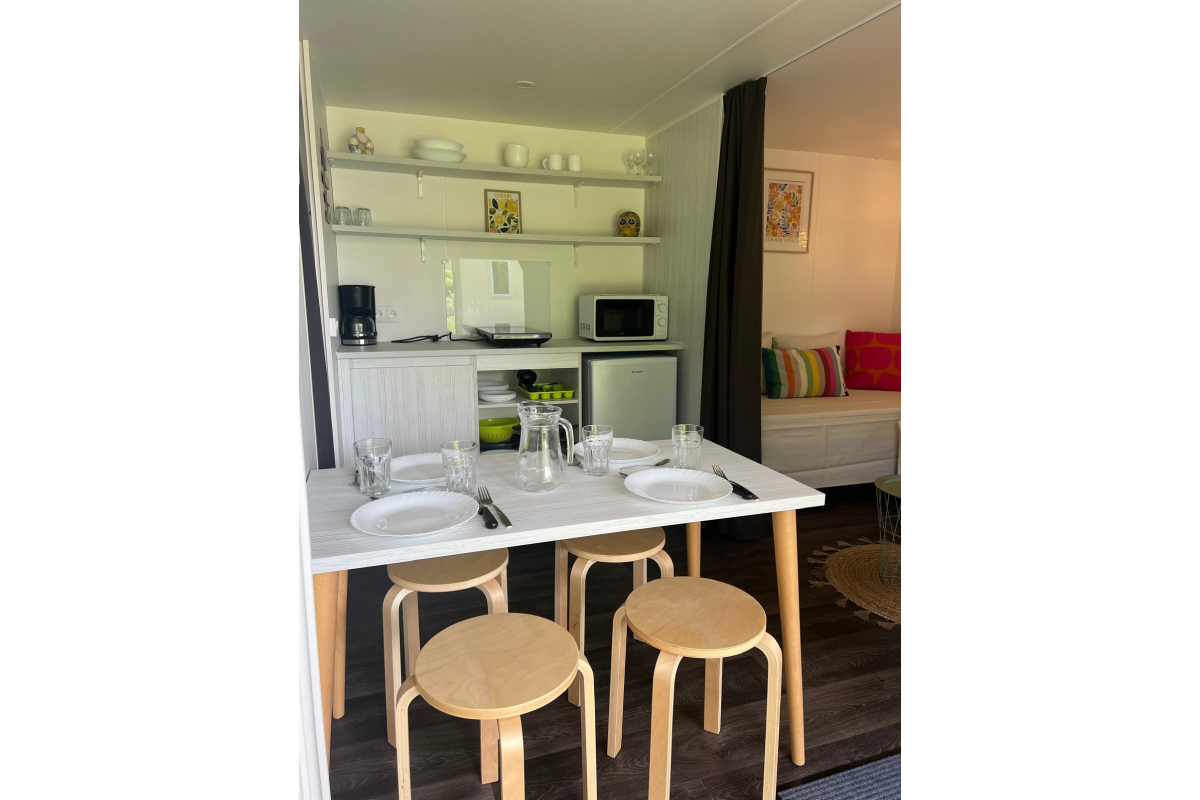 Camping 65, Camping Bagnères de Bigorre, Location 65, Location Bagnères de Bigorre, Mobilhome 65, Mobilhome Bagnères de Bigorre, Piscine 65, Piscine Bagnères de Bigorre