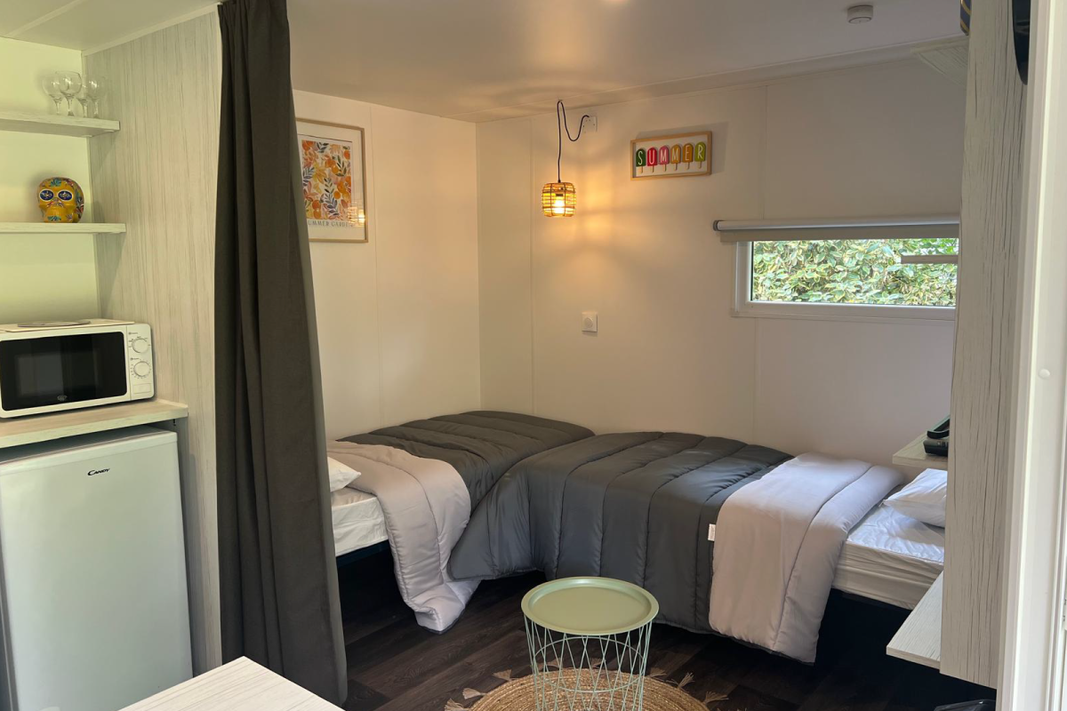 Camping 65, Camping Bagnères de Bigorre, Location 65, Location Bagnères de Bigorre, Mobilhome 65, Mobilhome Bagnères de Bigorre, Piscine 65, Piscine Bagnères de Bigorre