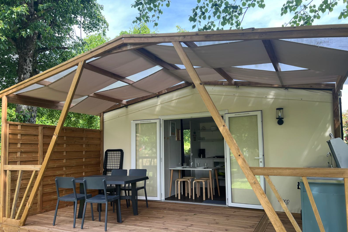 Camping 65, Camping Bagnères de Bigorre, Location 65, Location Bagnères de Bigorre, Mobilhome 65, Mobilhome Bagnères de Bigorre, Piscine 65, Piscine Bagnères de Bigorre
