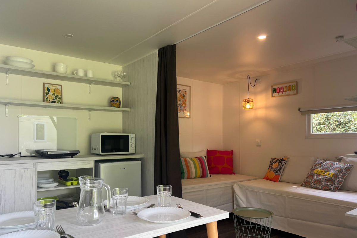Camping 65, Camping Bagnères de Bigorre, Location 65, Location Bagnères de Bigorre, Mobilhome 65, Mobilhome Bagnères de Bigorre, Piscine 65, Piscine Bagnères de Bigorre